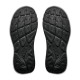 Hoka Rincon 5